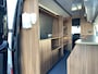 Mercedes-Benz Sprinter Verkoopwagen 314 2.2 CDI 366 L2H2 Airco 2 Zits .220 v .Aansluiting Euro 6