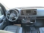 Mercedes-Benz Sprinter Verkoopwagen 314 2.2 CDI 366 L2H2 Airco 2 Zits .220 v .Aansluiting Euro 6