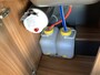 Mercedes-Benz Sprinter Verkoopwagen 314 2.2 CDI 366 L2H2 Airco 2 Zits .220 v .Aansluiting Euro 6
