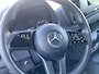 Mercedes-Benz Sprinter Verkoopwagen 314 2.2 CDI 366 L2H2 Airco 2 Zits .220 v .Aansluiting Euro 6