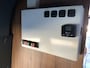 Mercedes-Benz Sprinter Verkoopwagen 314 2.2 CDI 366 L2H2 Airco 2 Zits .220 v .Aansluiting Euro 6