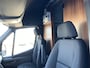 Mercedes-Benz Sprinter Verkoopwagen 314 2.2 CDI 366 L2H2 Airco 2 Zits .220 v .Aansluiting Euro 6
