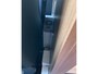 Mercedes-Benz Sprinter Verkoopwagen 314 2.2 CDI 366 L2H2 Airco 2 Zits .220 v .Aansluiting Euro 6