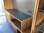 Mercedes-Benz Sprinter Verkoopwagen 314 2.2 CDI 366 L2H2 Airco 2 Zits .220 v .Aansluiting Euro 6