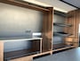 Mercedes-Benz Sprinter Verkoopwagen 314 2.2 CDI 366 L2H2 Airco 2 Zits .220 v .Aansluiting Euro 6