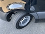 Mercedes-Benz Sprinter Verkoopwagen 314 2.2 CDI 366 L2H2 Airco 2 Zits .220 v .Aansluiting Euro 6