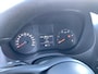 Mercedes-Benz Sprinter Verkoopwagen 314 2.2 CDI 366 L2H2 Airco 2 Zits .220 v .Aansluiting Euro 6