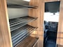 Mercedes-Benz Sprinter Verkoopwagen 314 2.2 CDI 366 L2H2 Airco 2 Zits .220 v .Aansluiting Euro 6