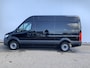 Mercedes-Benz Sprinter Verkoopwagen 314 2.2 CDI 366 L2H2 Airco 2 Zits .220 v .Aansluiting Euro 6