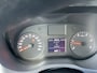 Mercedes-Benz Sprinter Verkoopwagen 314 2.2 CDI 366 L2H2 Airco 2 Zits .220 v .Aansluiting Euro 6