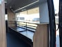 Mercedes-Benz Sprinter Verkoopwagen 314 2.2 CDI 366 L2H2 Airco 2 Zits .220 v .Aansluiting Euro 6