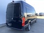 Mercedes-Benz Sprinter Verkoopwagen 314 2.2 CDI 366 L2H2 Airco 2 Zits .220 v .Aansluiting Euro 6