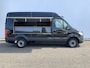 Mercedes-Benz Sprinter Verkoopwagen 314 2.2 CDI 366 L2H2 Airco 2 Zits .220 v .Aansluiting Euro 6