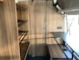 Mercedes-Benz Sprinter Verkoopwagen 314 2.2 CDI 366 L2H2 Airco 2 Zits .220 v .Aansluiting Euro 6
