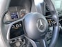 Mercedes-Benz Sprinter Verkoopwagen 314 2.2 CDI 366 L2H2 Airco 2 Zits .220 v .Aansluiting Euro 6