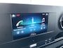 Mercedes-Benz Sprinter Verkoopwagen 314 2.2 CDI 366 L2H2 Airco 2 Zits .220 v .Aansluiting Euro 6