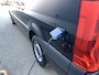 Mercedes-Benz Sprinter Verkoopwagen 314 2.2 CDI 366 L2H2 Airco 2 Zits .220 v .Aansluiting Euro 6
