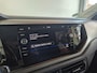 Volkswagen Polo 1.0 Comfortline / Apple carplay / Stoelverwarming