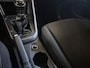Volkswagen Polo 1.0 Comfortline / Apple carplay / Stoelverwarming