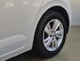 Volkswagen Polo 1.0 Comfortline / Apple carplay / Stoelverwarming