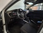 Volkswagen Polo 1.0 Comfortline / Apple carplay / Stoelverwarming