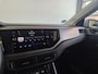 Volkswagen Polo 1.0 Comfortline / Apple carplay / Stoelverwarming