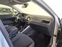 Volkswagen Polo 1.0 Comfortline / Apple carplay / Stoelverwarming