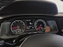 Volkswagen Polo 1.0 Comfortline / Apple carplay / Stoelverwarming