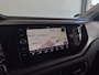 Volkswagen Polo 1.0 Comfortline / Apple carplay / Stoelverwarming
