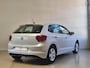 Volkswagen Polo 1.0 Comfortline / Apple carplay / Stoelverwarming