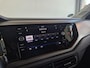 Volkswagen Polo 1.0 Comfortline / Apple carplay / Stoelverwarming