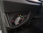 Volkswagen Polo 1.0 Comfortline / Apple carplay / Stoelverwarming