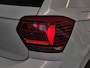 Volkswagen Polo 1.0 Comfortline / Apple carplay / Stoelverwarming