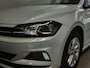 Volkswagen Polo 1.0 Comfortline / Apple carplay / Stoelverwarming