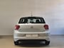 Volkswagen Polo 1.0 Comfortline / Apple carplay / Stoelverwarming