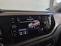 Volkswagen Polo 1.0 Comfortline / Apple carplay / Stoelverwarming