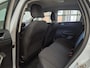Volkswagen Polo 1.0 Comfortline / Apple carplay / Stoelverwarming