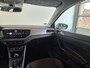 Volkswagen Polo 1.0 Comfortline / Apple carplay / Stoelverwarming