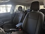 Volkswagen Polo 1.0 Comfortline / Apple carplay / Stoelverwarming