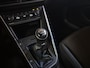 Volkswagen Polo 1.0 Comfortline / Apple carplay / Stoelverwarming