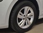 Volkswagen Polo 1.0 Comfortline / Apple carplay / Stoelverwarming