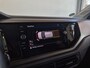 Volkswagen Polo 1.0 Comfortline / Apple carplay / Stoelverwarming