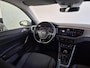 Volkswagen Polo 1.0 Comfortline / Apple carplay / Stoelverwarming