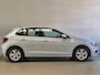 Volkswagen Polo 1.0 Comfortline / Apple carplay / Stoelverwarming