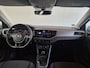 Volkswagen Polo 1.0 Comfortline / Apple carplay / Stoelverwarming