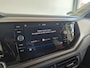 Volkswagen Polo 1.0 Comfortline / Apple carplay / Stoelverwarming