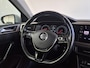 Volkswagen Polo 1.0 Comfortline / Apple carplay / Stoelverwarming