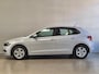 Volkswagen Polo 1.0 Comfortline / Apple carplay / Stoelverwarming