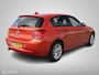 BMW 1-Serie 116i Executive AUTOMAAT Navi|Clima|PDC|Xenon