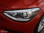BMW 1-Serie 116i Executive AUTOMAAT Navi|Clima|PDC|Xenon